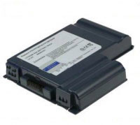 2-power CBI0942A